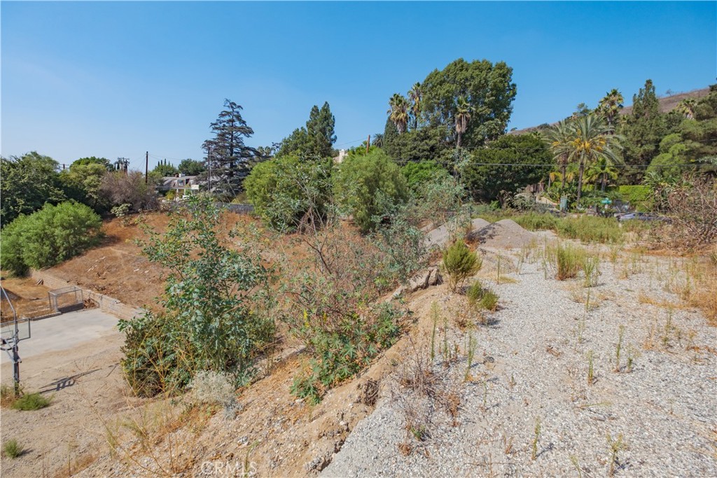 13570 Turnbull Canyon Road Whittier, CA 90601 - Photo 5 of 15 a view of a field