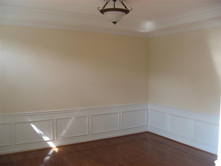 3955 Robby Court Erlanger, KY 41018 - Photo 3 of 13 Gallery Image 3