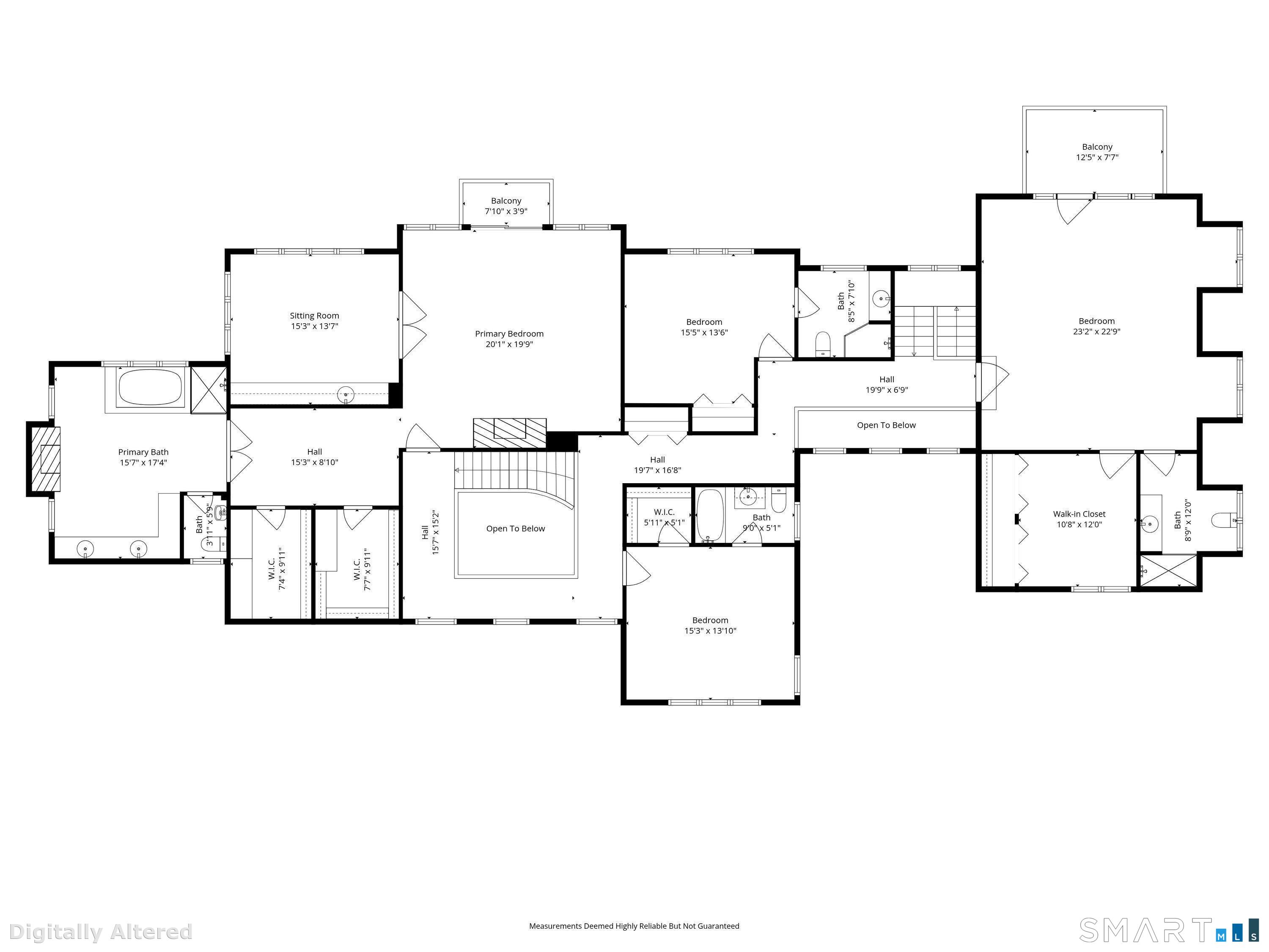 30 Soundview Farm Road Weston, CT 06883 - Photo 39 of 40 Gallery Image 39