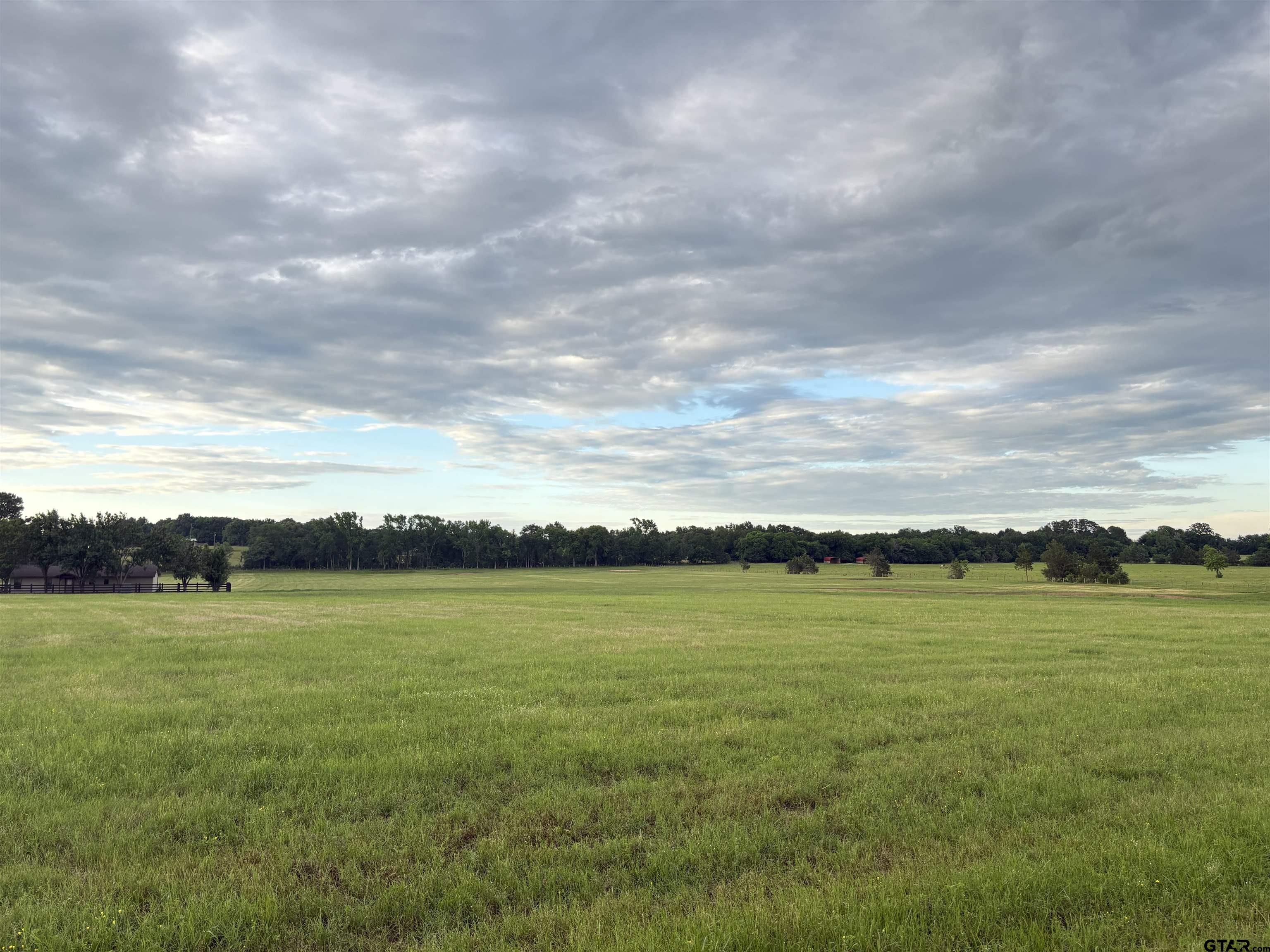 12640 County Road 185 Flint, TX 75762 - Photo 8 of 12 a view of an ocean