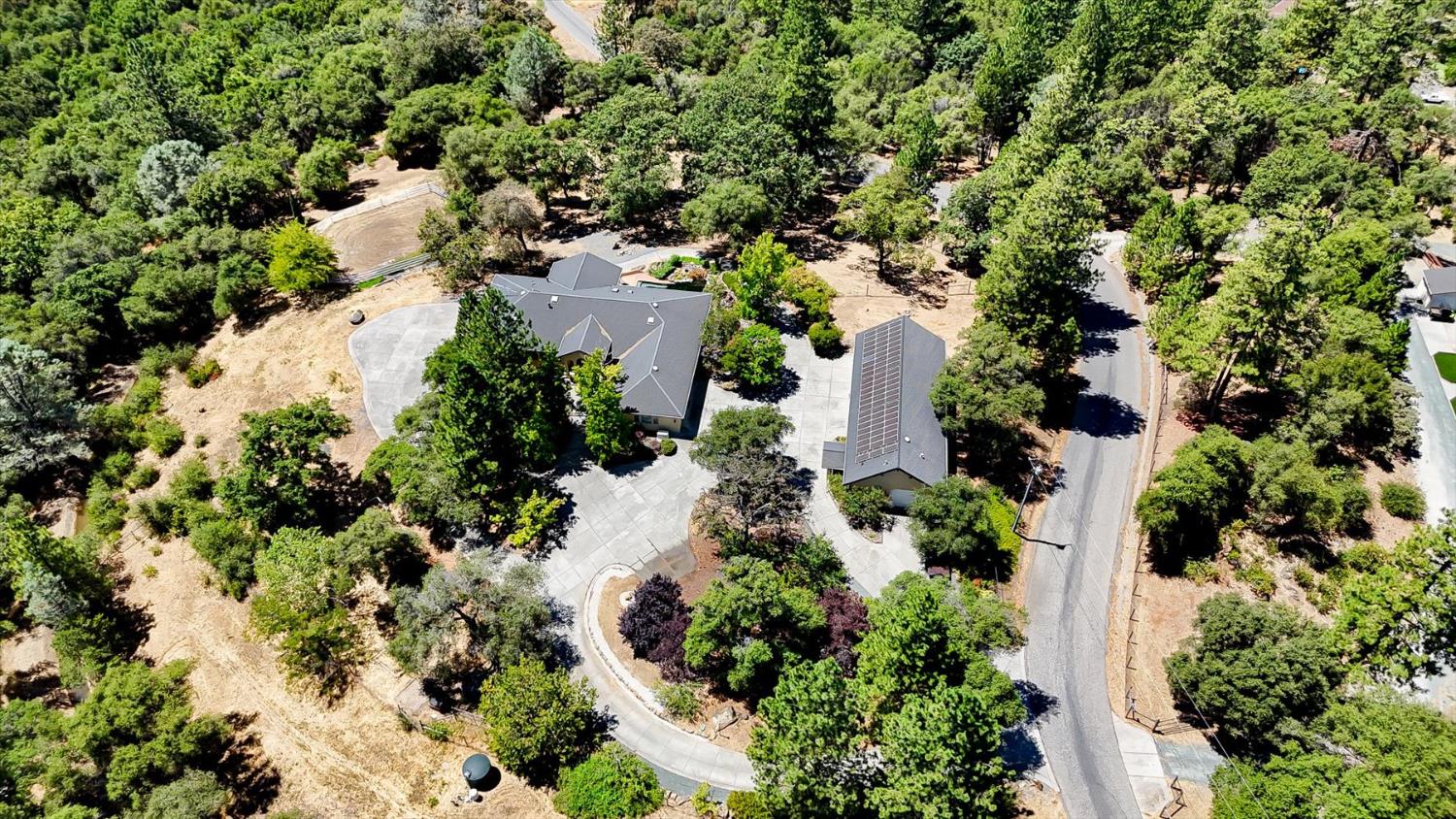 16875 Southridge Road Penn Valley, CA 95946 - Photo 77 of 89 Gallery Image 77