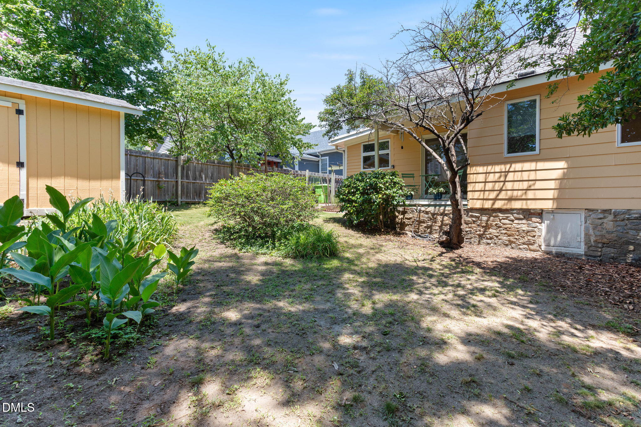 709 West North Street Raleigh, NC 27603 - Photo 33 of 47 38-web-or-mls-IMG_3716