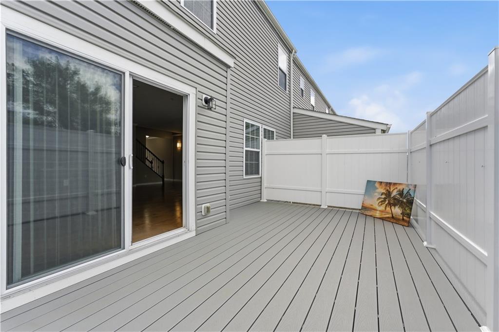 340 Trinity Way Wexford, PA 15090 - Photo 28 of 45