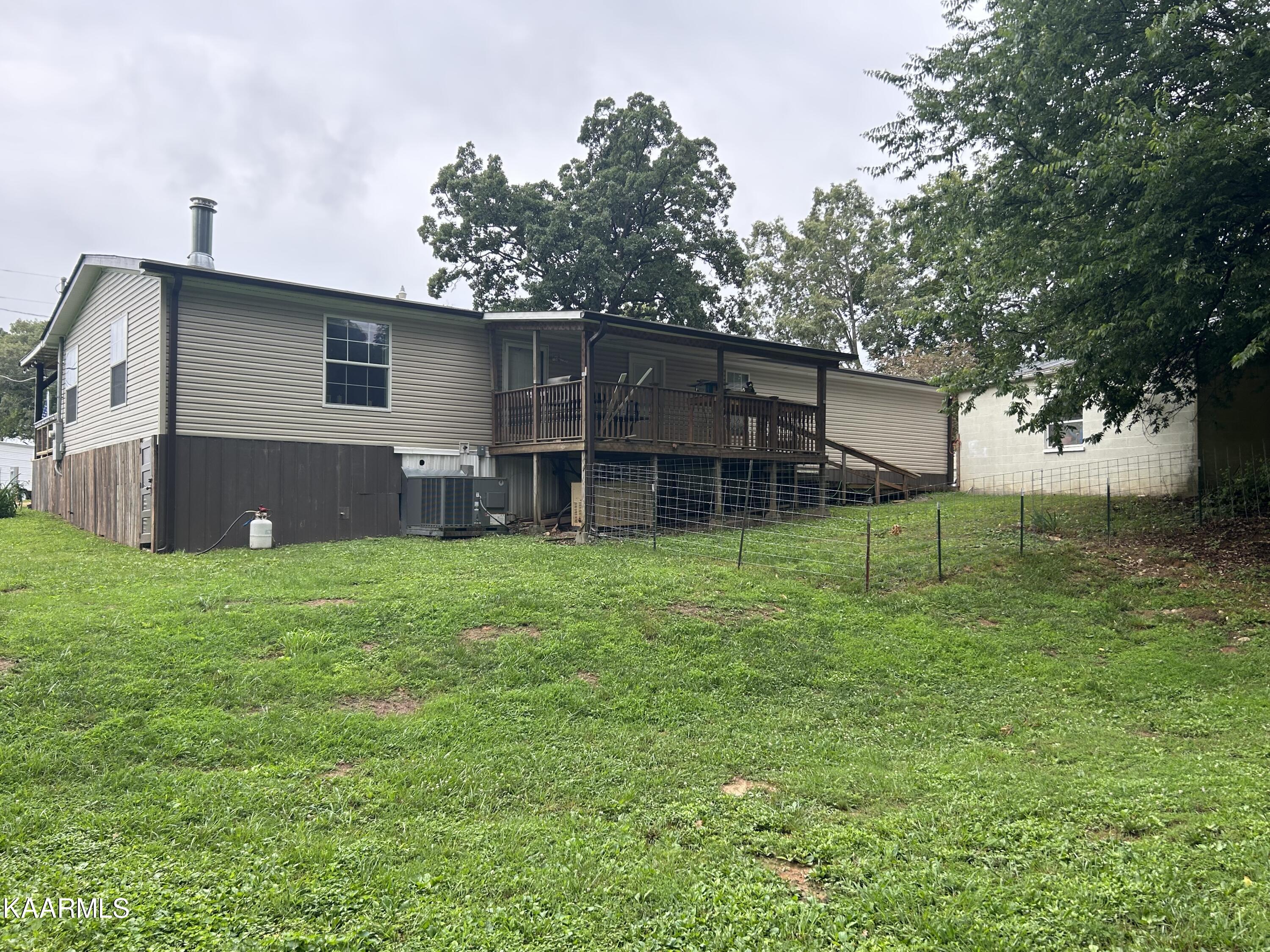 1245 Wa Ni Village Road Rutledge, TN 37861 - Photo 26 of 40 IMG_2100