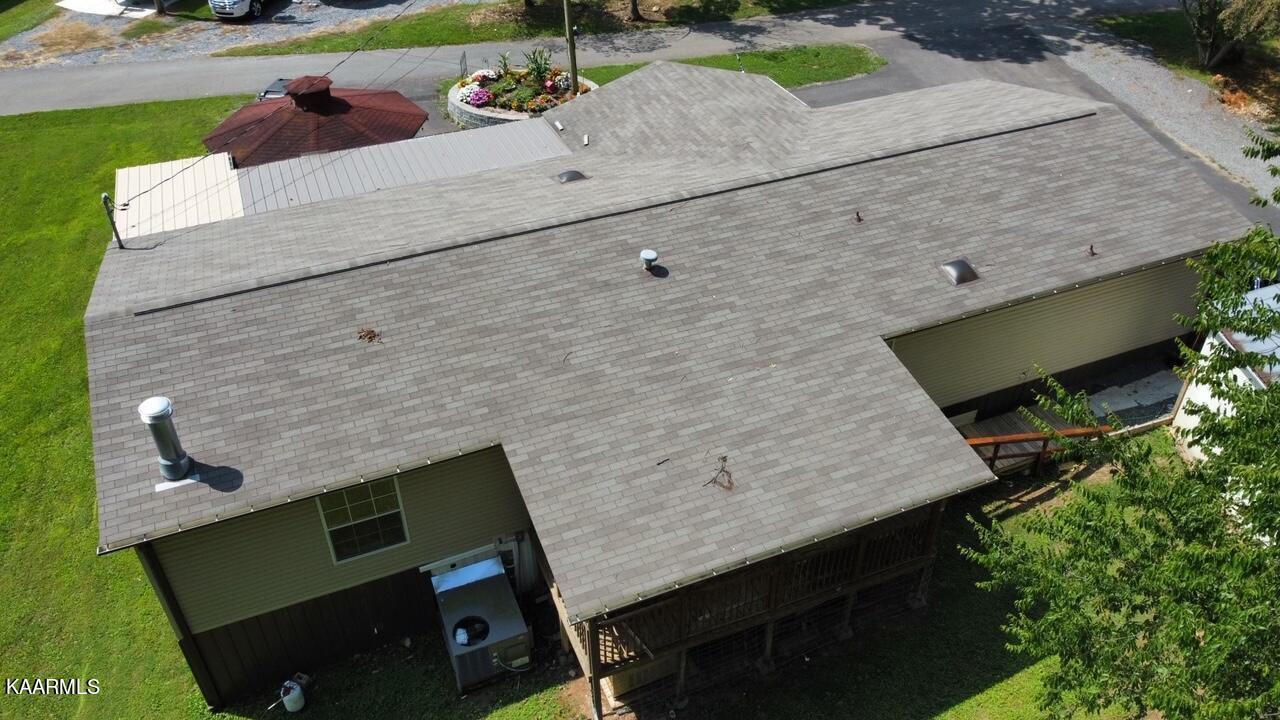 1245 Wa Ni Village Road Rutledge, TN 37861 - Photo 27 of 40 dji_fly_20230724_112546_159_169021235829