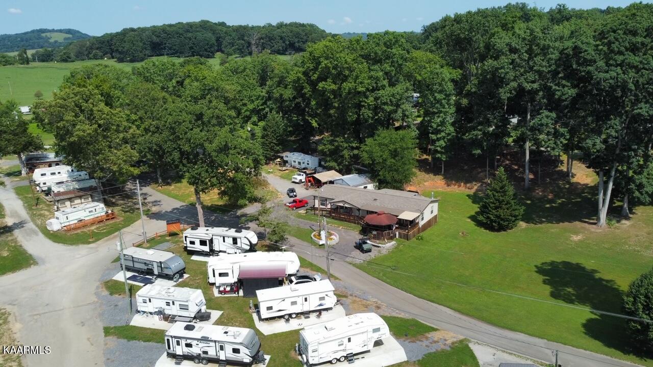 1245 Wa Ni Village Road Rutledge, TN 37861 - Photo 31 of 40 dji_fly_20230724_112212_155_169021217471