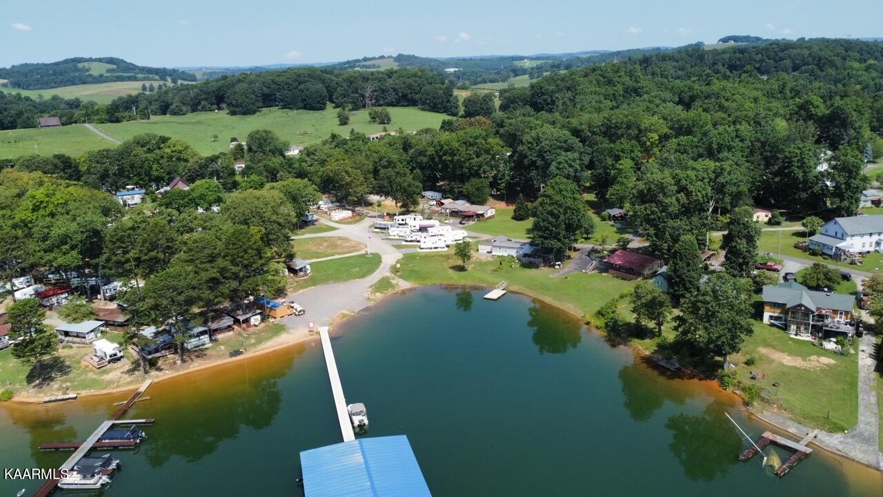 1245 Wa Ni Village Road Rutledge, TN 37861 - Photo 32 of 40 dji_fly_20230724_112152_154_169021216496