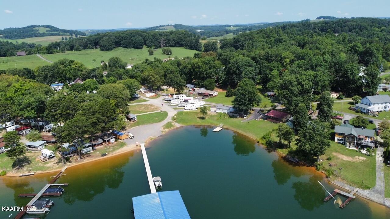 1245 Wa Ni Village Road Rutledge, TN 37861 - Photo 33 of 40 dji_fly_20230724_112150_153_169021216861