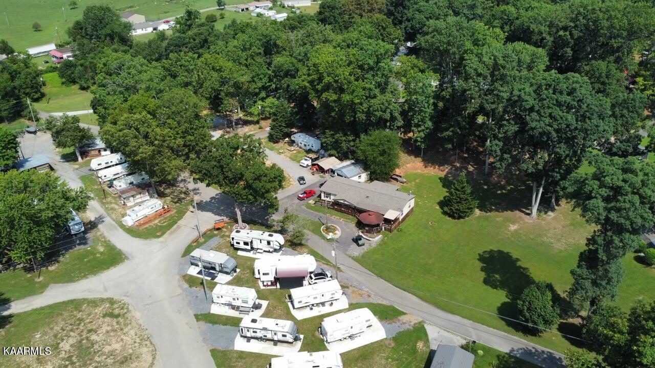 1245 Wa Ni Village Road Rutledge, TN 37861 - Photo 34 of 40 dji_fly_20230724_112130_152_169021209854