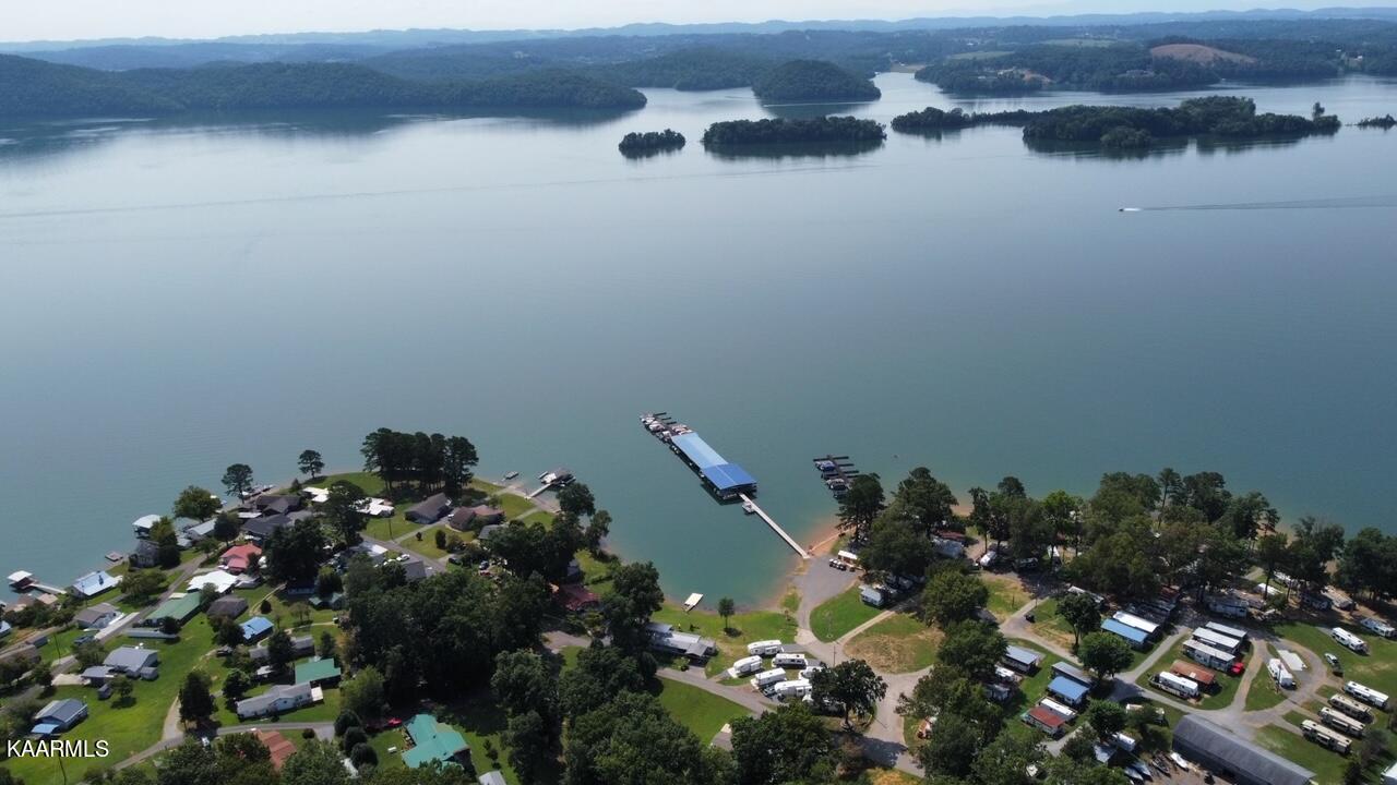 1245 Wa Ni Village Road Rutledge, TN 37861 - Photo 35 of 40 dji_fly_20230724_112030_150_169021215262