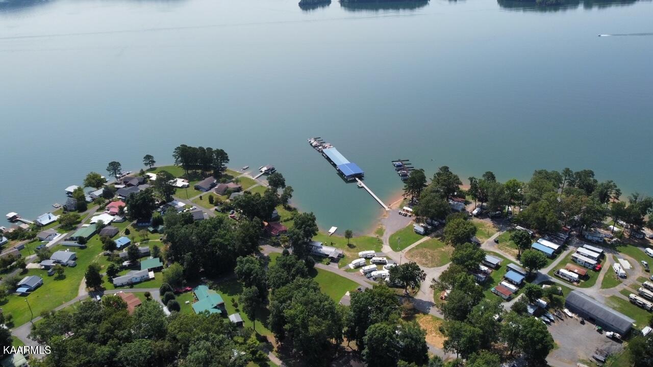 1245 Wa Ni Village Road Rutledge, TN 37861 - Photo 36 of 40 dji_fly_20230724_112022_149_169021215623