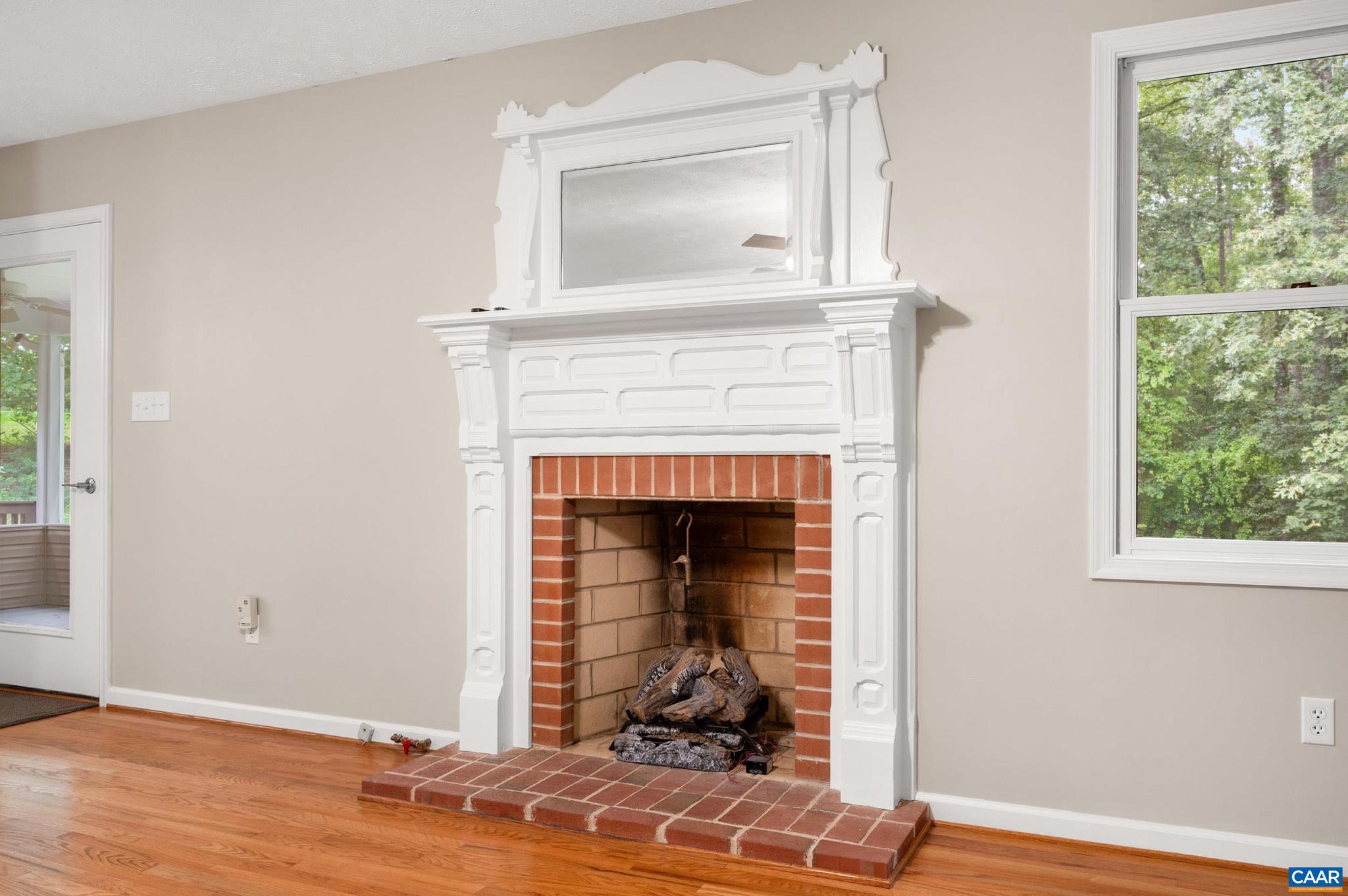 582 Miller School Road Charlottesville, VA 22903 - Photo 15 of 59 Gallery Image 15