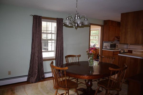 189 Newell Road Holden, MA 01520 - Photo 23 of 30 Gallery Image 23