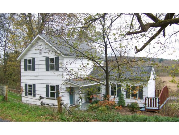 2238 Whitney Point-Lisle Road Whitney Point, NY 13862 - Photo 1 of 15 Gallery Image 1