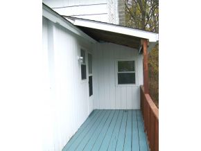 2238 Whitney Point-Lisle Road Whitney Point, NY 13862 - Photo 11 of 15 Gallery Image 11
