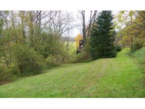 2238 Whitney Point-Lisle Road Whitney Point, NY 13862 - Photo 14 of 15 Gallery Image 14