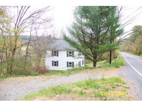 2238 Whitney Point-Lisle Road Whitney Point, NY 13862 - Photo 15 of 15 Gallery Image 15