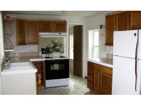 2238 Whitney Point-Lisle Road Whitney Point, NY 13862 - Photo 3 of 15 Gallery Image 3