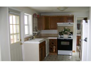 2238 Whitney Point-Lisle Road Whitney Point, NY 13862 - Photo 4 of 15 Gallery Image 4