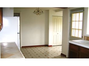 2238 Whitney Point-Lisle Road Whitney Point, NY 13862 - Photo 5 of 15 Gallery Image 5