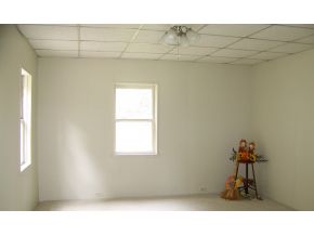 2238 Whitney Point-Lisle Road Whitney Point, NY 13862 - Photo 6 of 15 Gallery Image 6