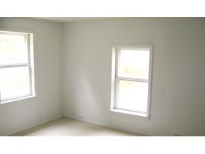 2238 Whitney Point-Lisle Road Whitney Point, NY 13862 - Photo 9 of 15 Gallery Image 9