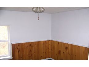 2238 Whitney Point-Lisle Road Whitney Point, NY 13862 - Photo 10 of 15 Gallery Image 10