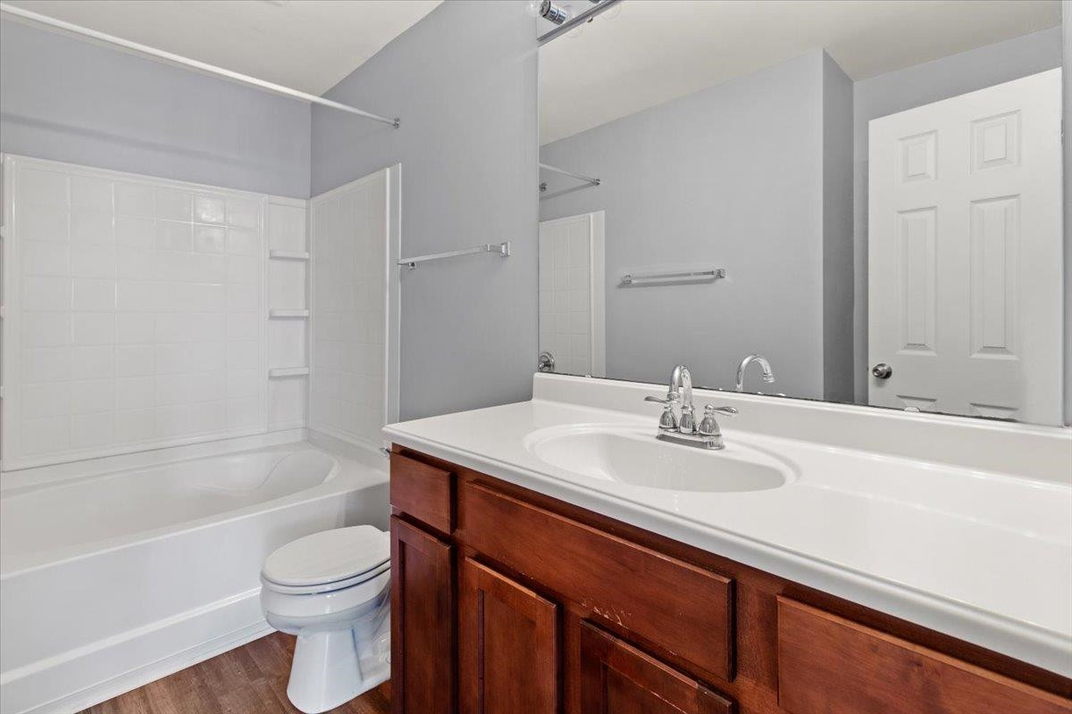 2960 Casona Way Raleigh, NC 27616 - Photo 24 of 27 Photo 24