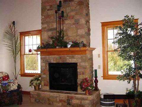 5830 Deckerville Road Deckerville, MI 48427 - Photo 4 of 22 31051971-3.JPG