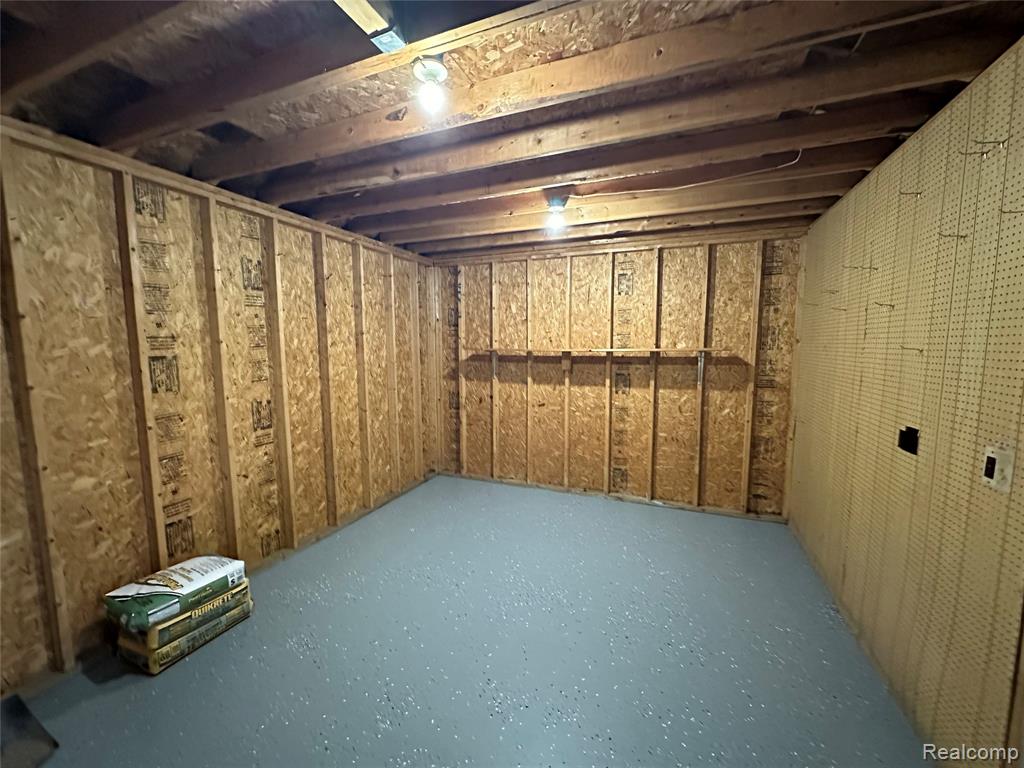 4233 State Road Fort Gratiot, MI 48059 - Photo 60 of 65 Gallery Image 60