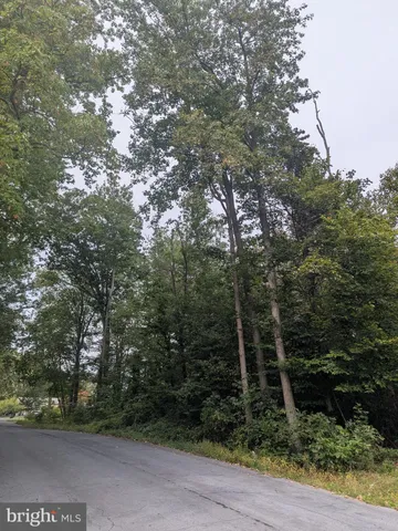 $75,000 | Fox Trail Trail, Havre de Grace, MD 21078