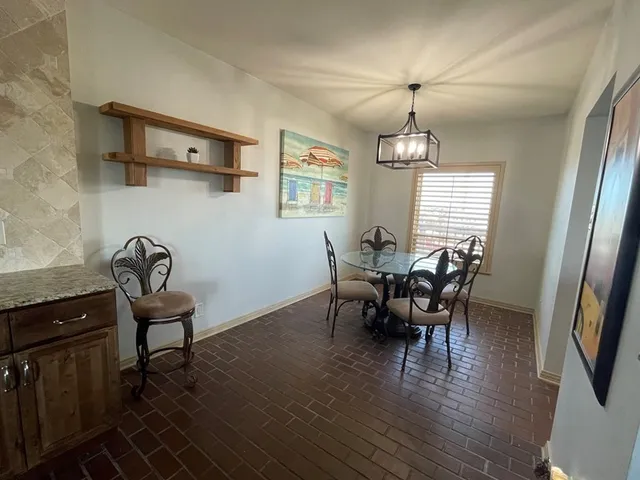 $4,000 | 200 West Cotter Avenue, Unit B3, Port Aransas, TX 78373