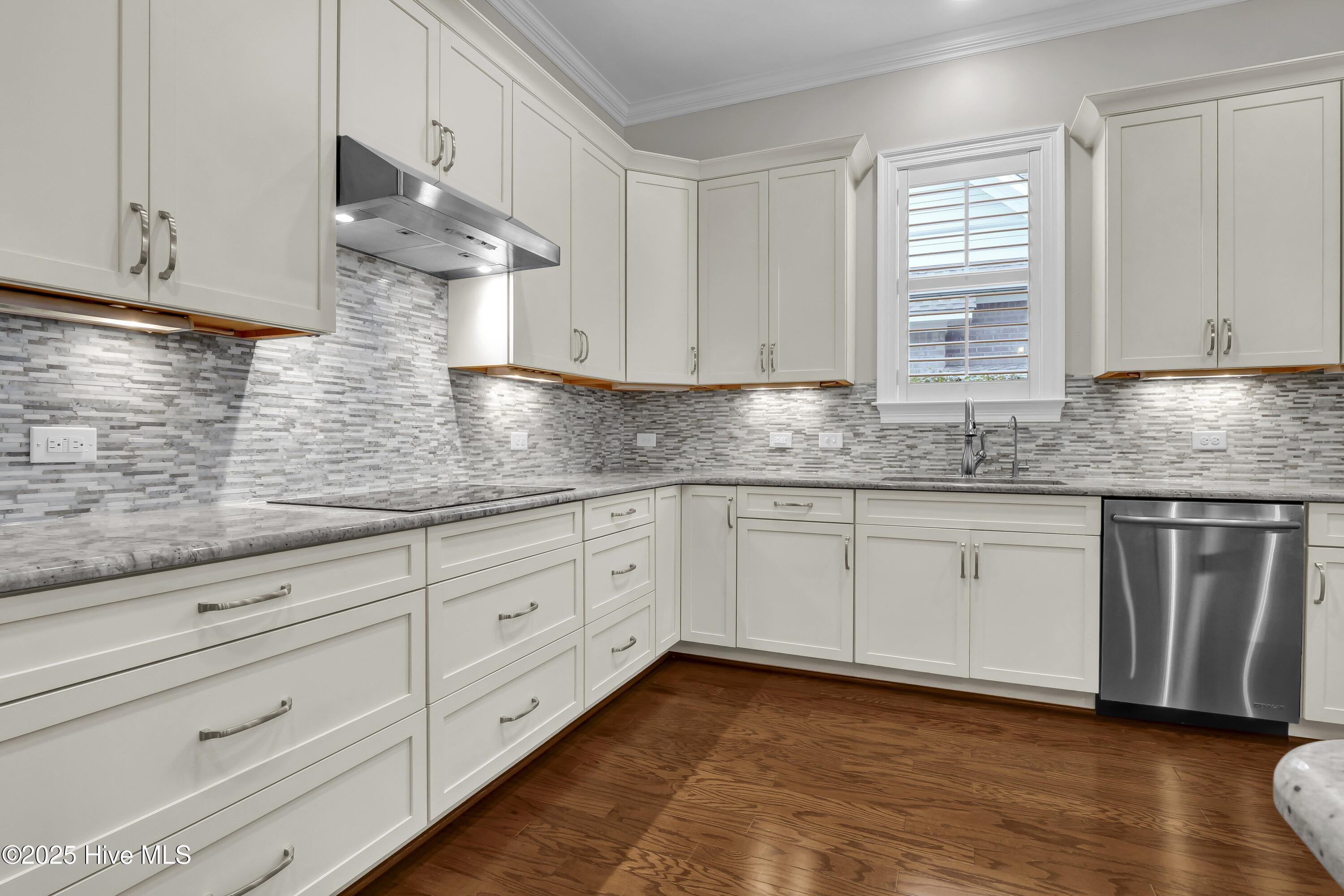 629 Tanbridge Road Wilmington, NC 28405 - Photo 13 of 65 016_pja12504_594
