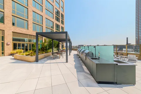 $5,503 | 2-20 Malt Drive, Unit 2210 | Long Island City