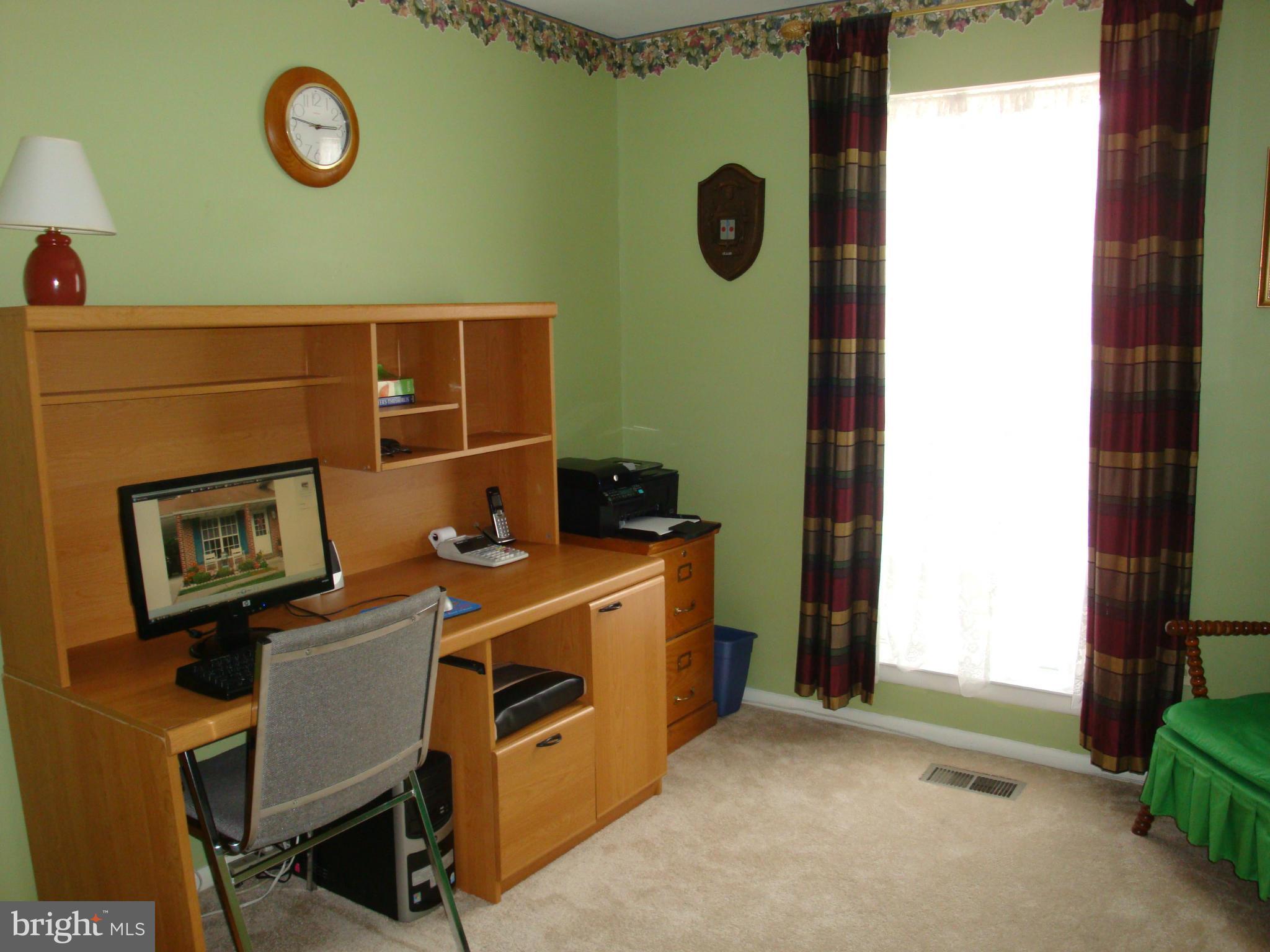 9010 Moonstone Road Baltimore, MD 21236 - Photo 15 of 30 Bedroom 2