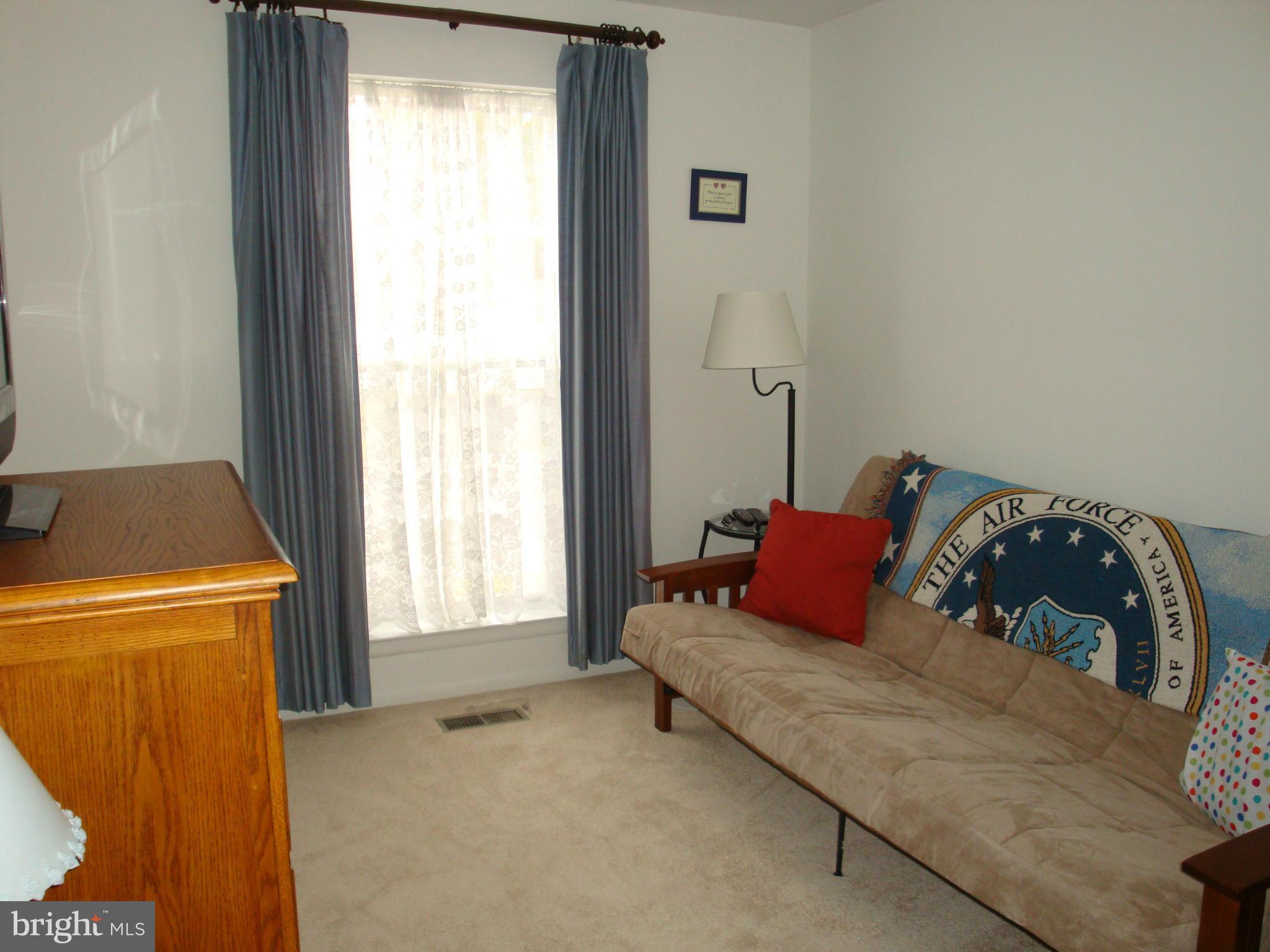 9010 Moonstone Road Baltimore, MD 21236 - Photo 16 of 30 Bedroom 3