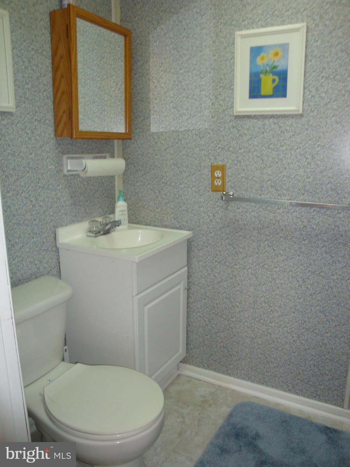 9010 Moonstone Road Baltimore, MD 21236 - Photo 17 of 30 Bath