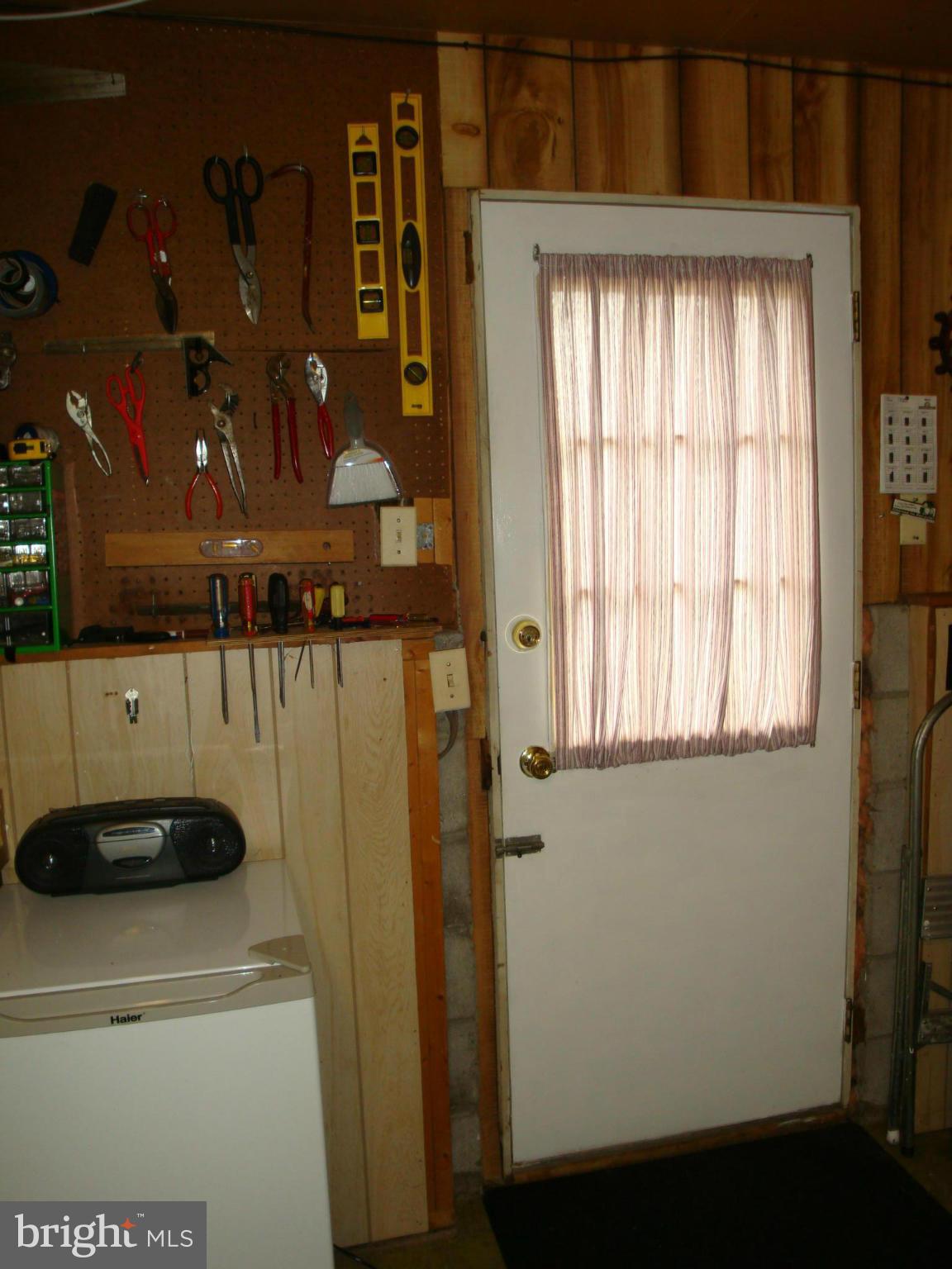 9010 Moonstone Road Baltimore, MD 21236 - Photo 19 of 30 Exit to Outside