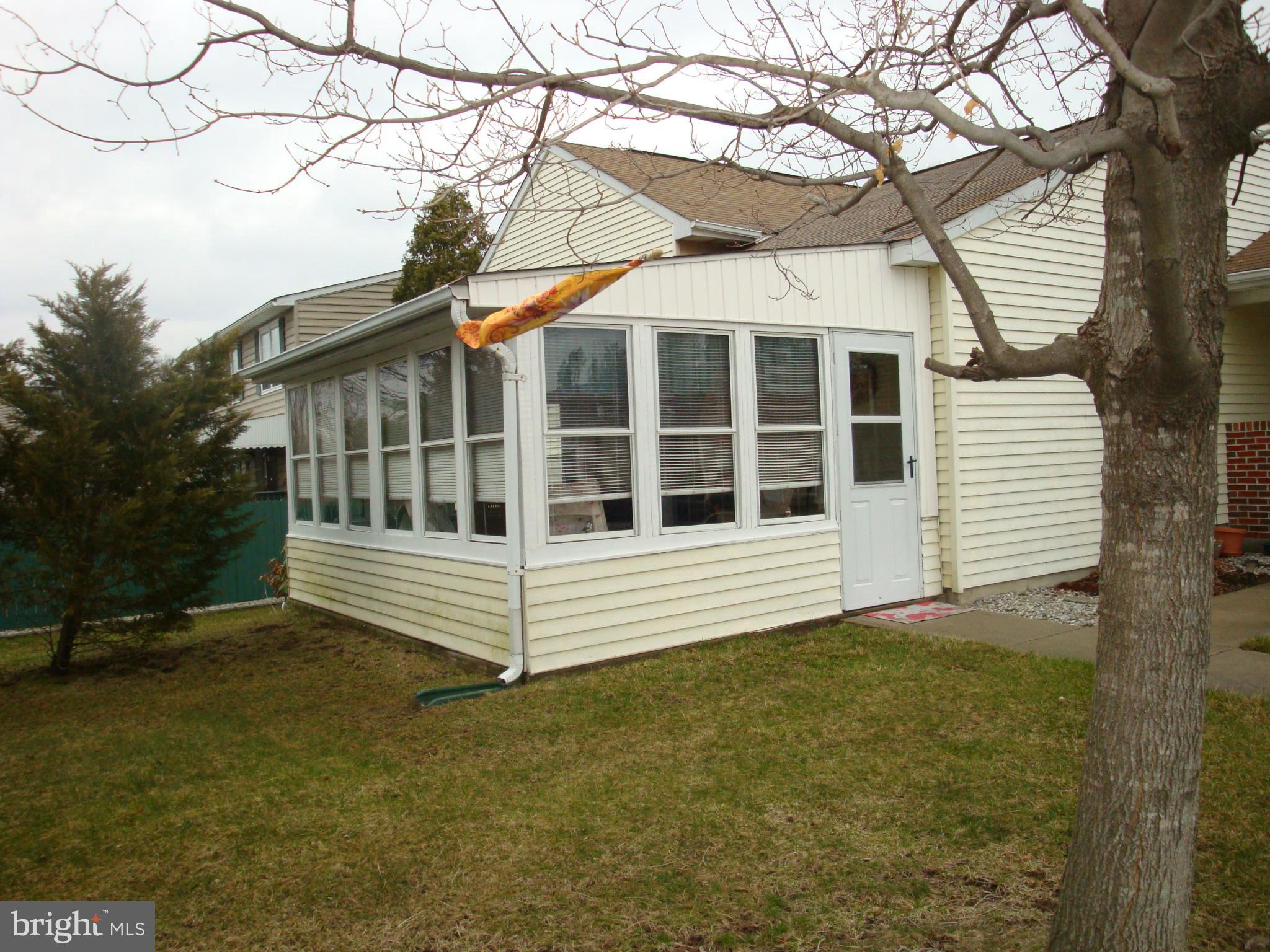 9010 Moonstone Road Baltimore, MD 21236 - Photo 20 of 30 Sun Room