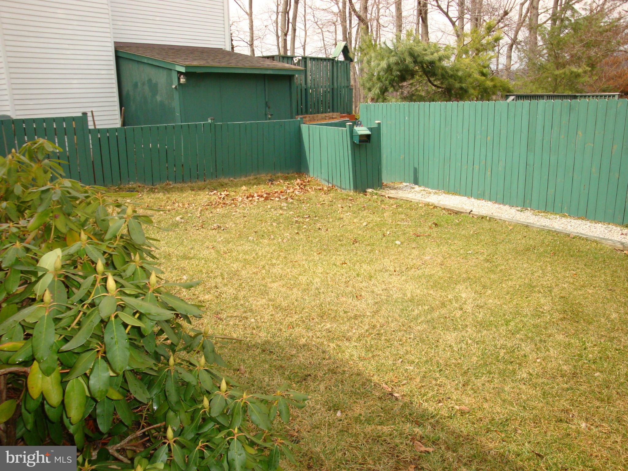 9010 Moonstone Road Baltimore, MD 21236 - Photo 26 of 30 Exterior (General)
