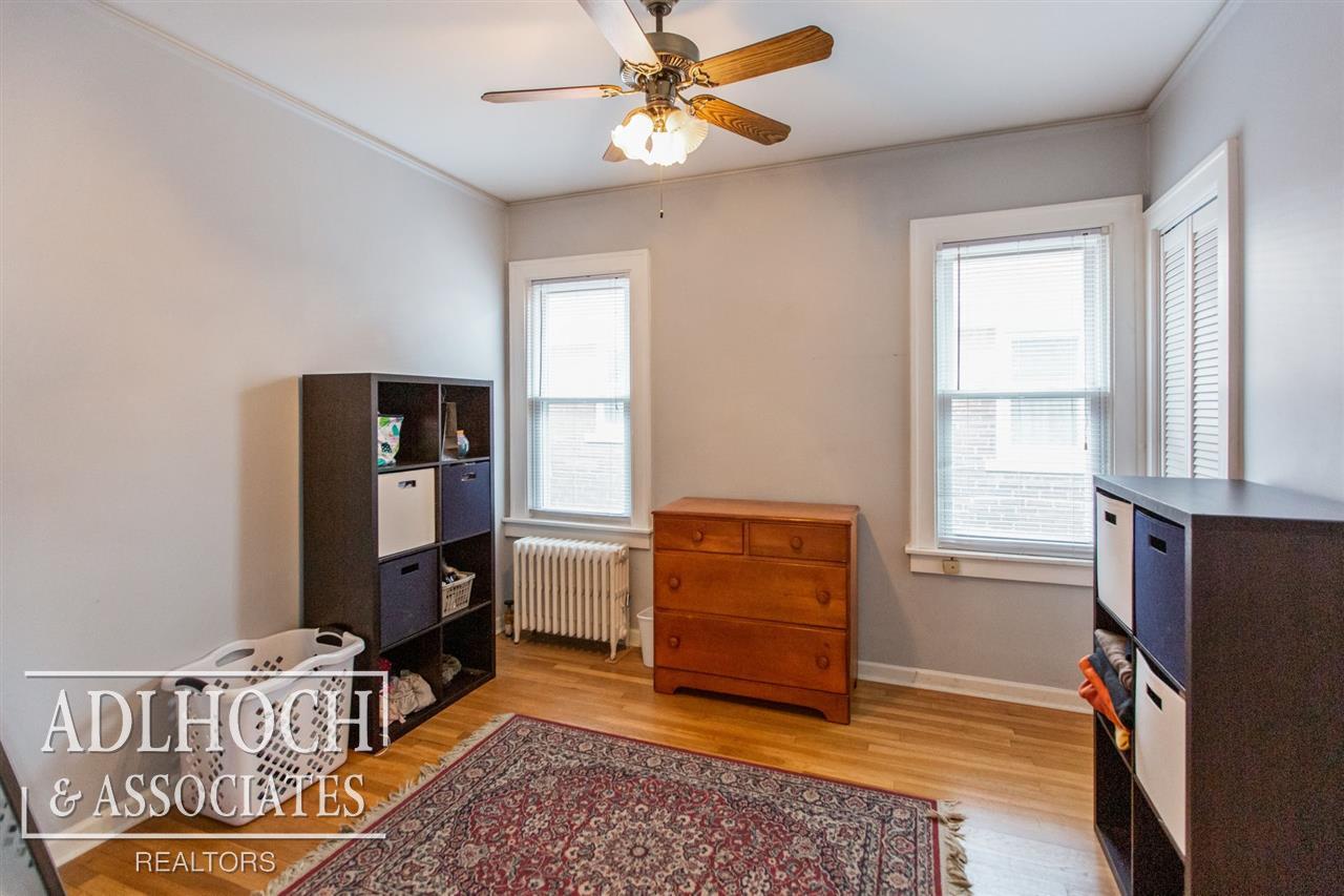 853 Nottingham Road, Unit 855 Grosse Pointe Park, MI 48230 - Photo 10 of 16