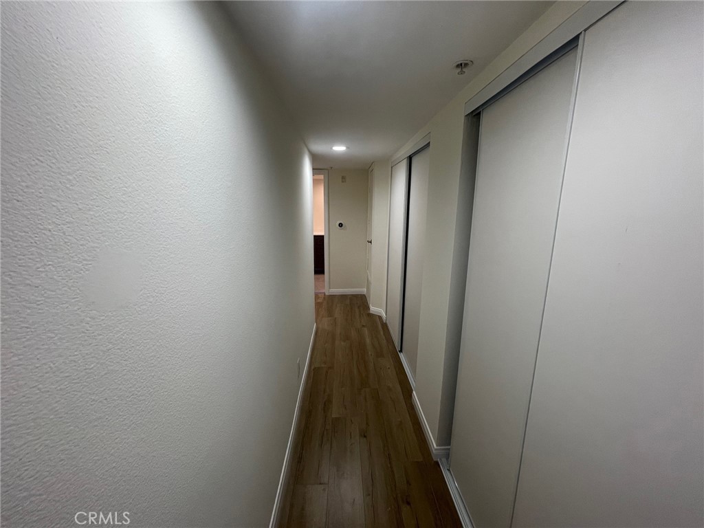 116 West Maple Street, Unit 6 Glendale, CA 91204 - Photo 13 of 13