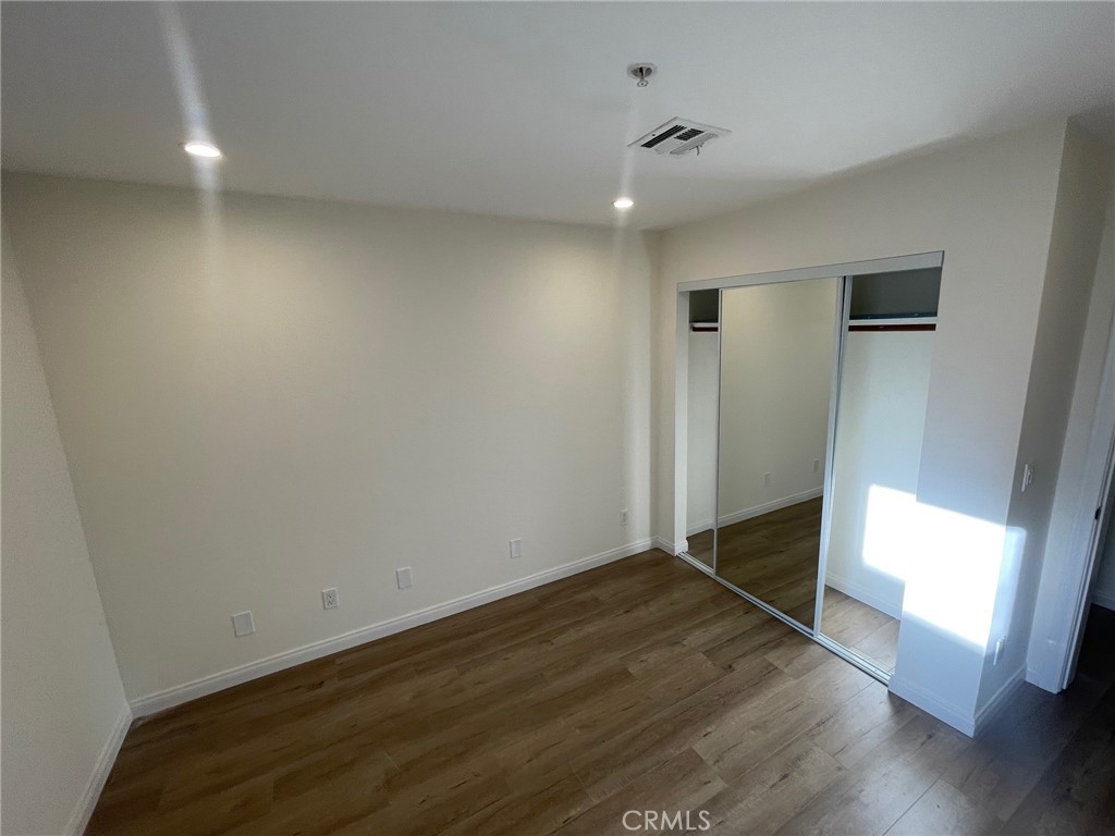 116 West Maple Street, Unit 6 Glendale, CA 91204 - Photo 8 of 13 bed 1