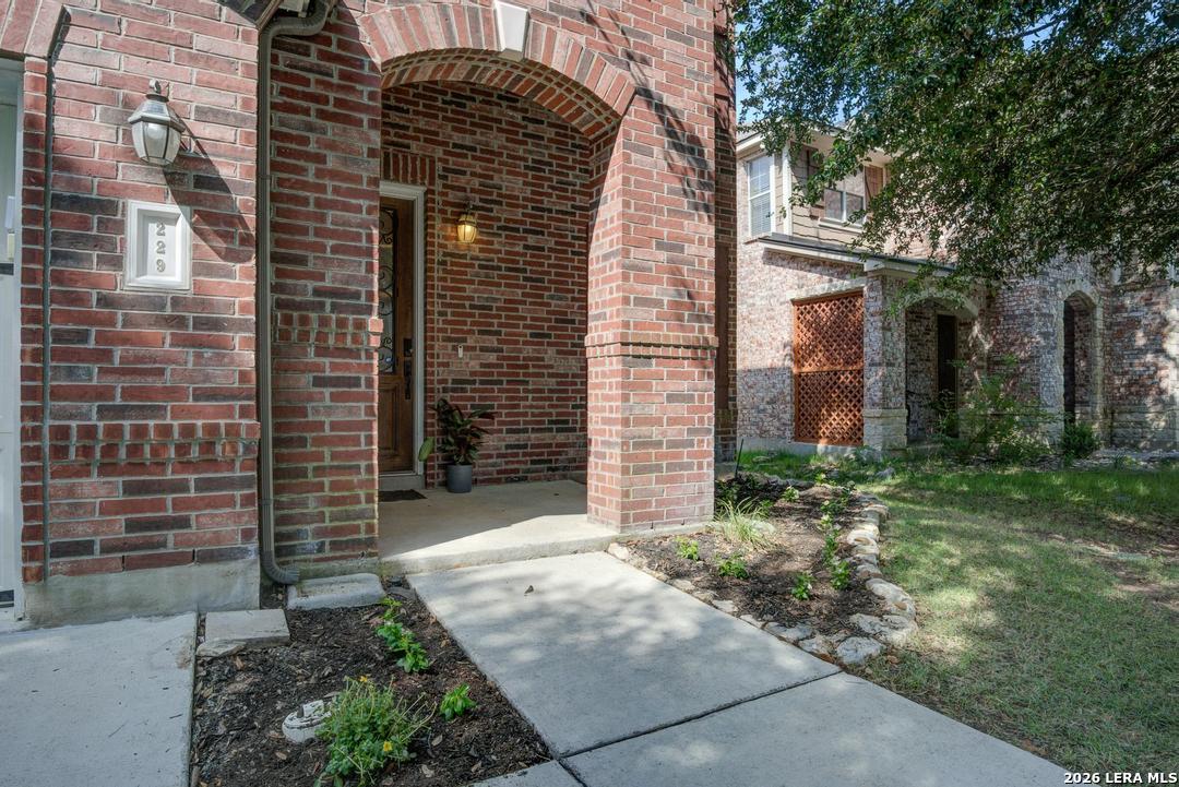 229 Cold River Boerne, TX 78006 - Photo 4 of 48
