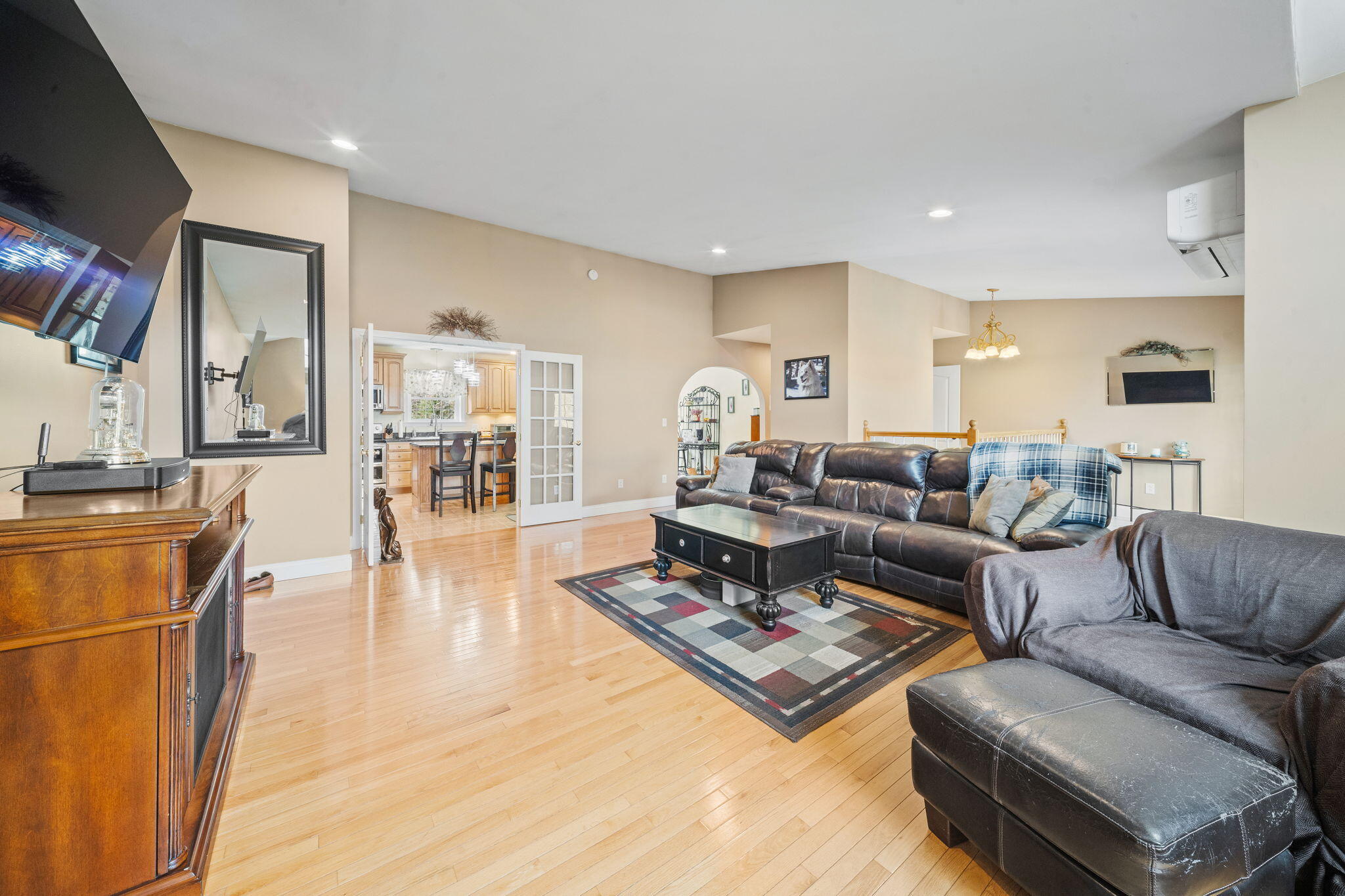 61 Kingsbury Road Holden, ME 04429 - Photo 22 of 78 38-web-or-mls-DSC00735