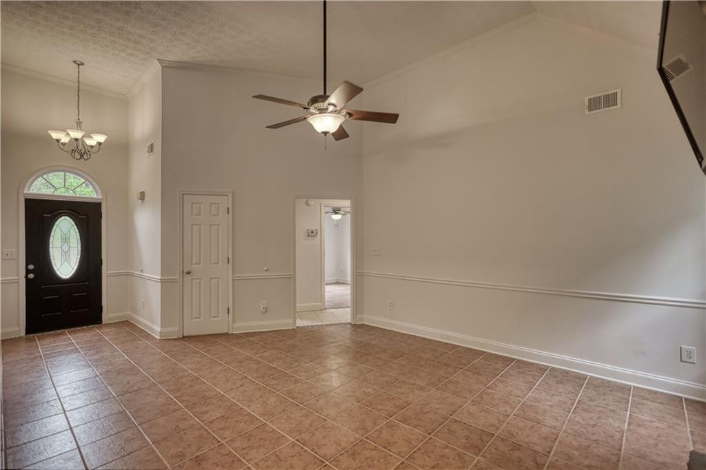 115 Huntington Street Covington, GA 30016 - Photo 11 of 77