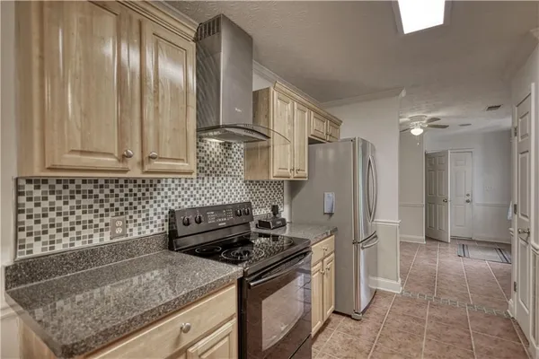 $359,000 | 115 Huntington Street, Covington, GA 30016