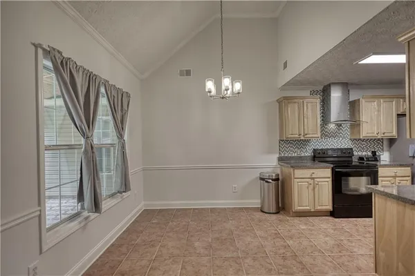 $359,000 | 115 Huntington Street, Covington, GA 30016