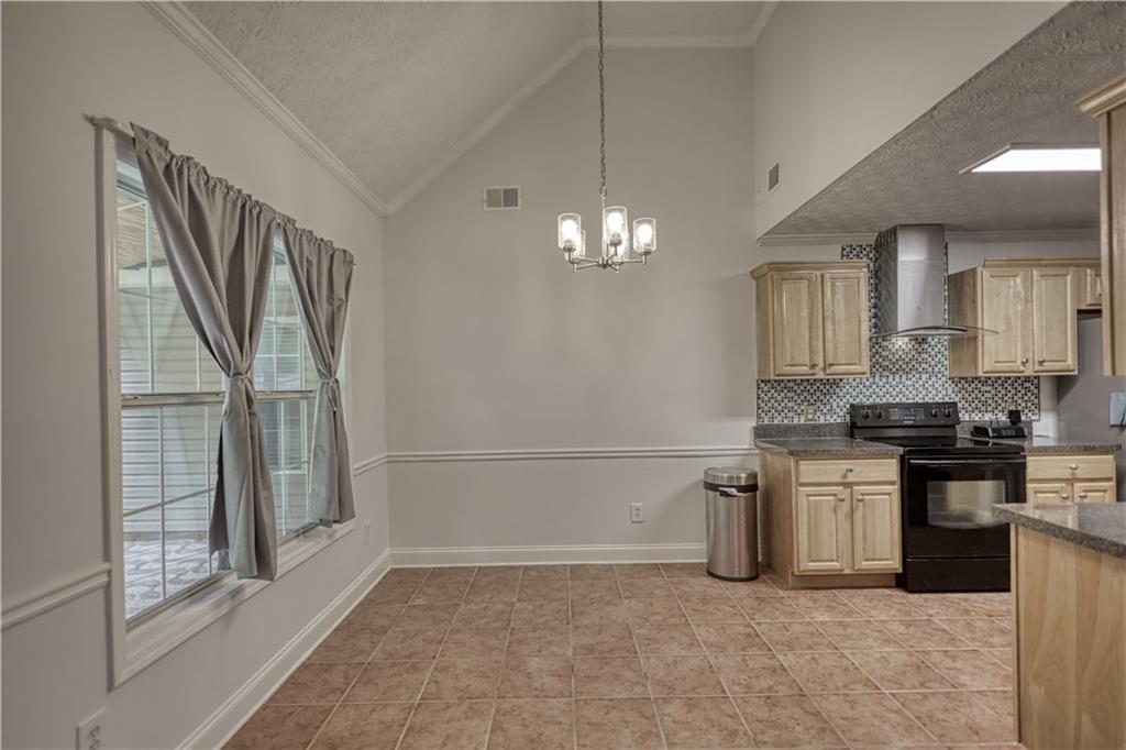 115 Huntington Street Covington, GA 30016 - Photo 22 of 77