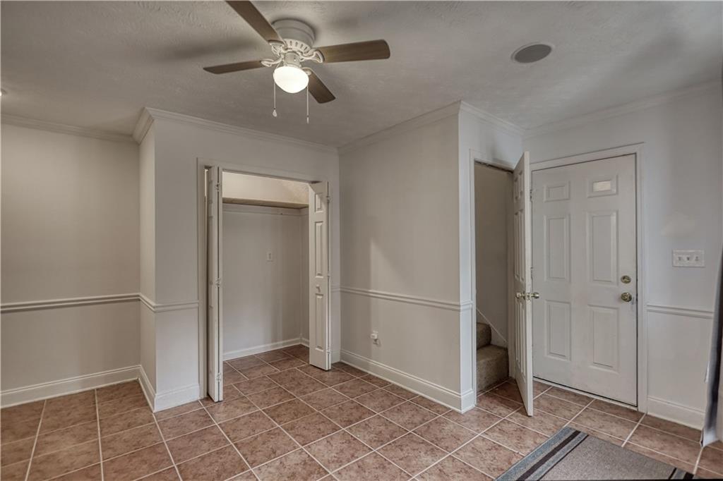 115 Huntington Street Covington, GA 30016 - Photo 25 of 77